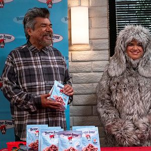 Photo Lopez Vs. Lopez