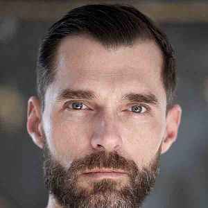 Photo Alexandre Lafaurie