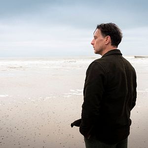 Photo Seaside Crimes : Les tombes des dunes