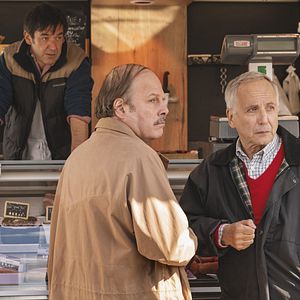 Photo Philippe Katerine