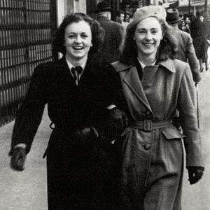 Photo Femme de mère en fille