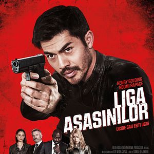 Photo Assassin Club