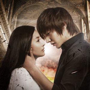 Photo City Hunter