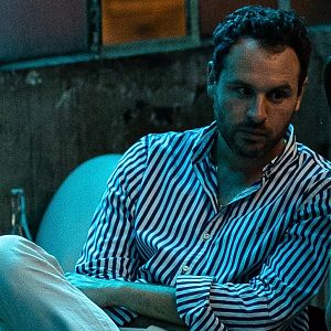 Photo Hugo Parthonnaud