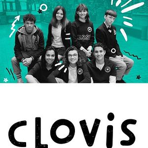 Photo Clovis