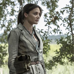 Photo Christine Evangelista