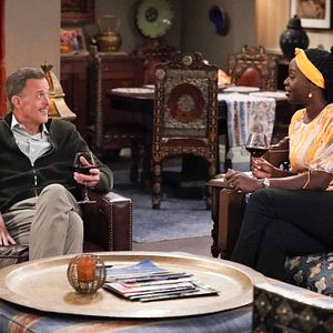 Photo Folake Olowofoyeku