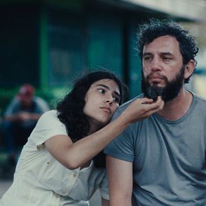 Photo Reinaldo Amien Gutierrez