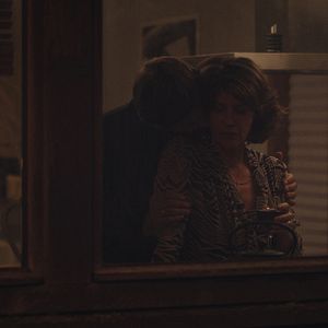 Photo Septième Ciel