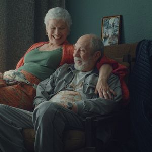 Photo Septième Ciel