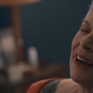 Photo Septième Ciel