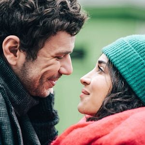 Photo Théo Navarro-Mussy