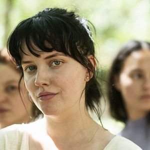 Photo Markella Kavenagh