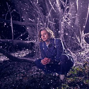 Photo Svenja Jung