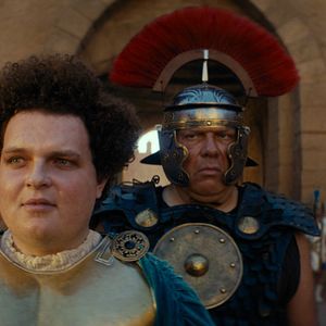 Photo Waldemar Kobus