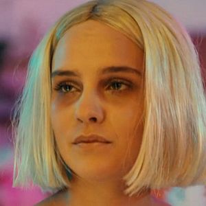 Photo Juliette Halloy