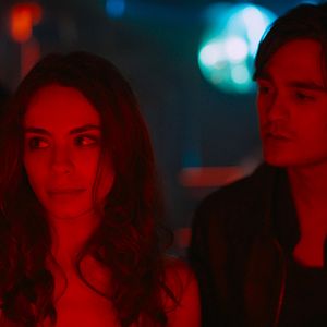 Photo Lola Aubrière