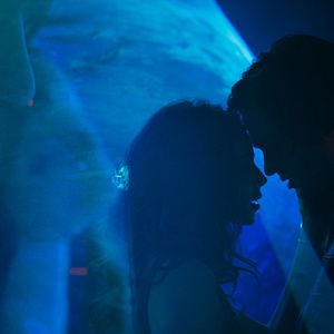 Photo Lola Aubrière