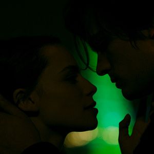 Photo Lola Aubrière