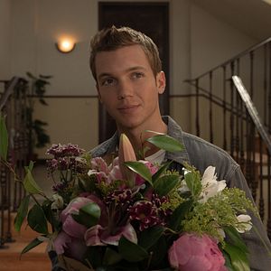 Photo Chaque fois qu'on s'est aimés