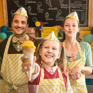 Photo Kostja Ullmann