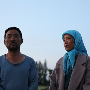 Photo Le Retour des hirondelles