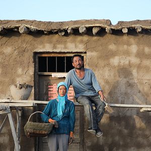 Photo Le Retour des hirondelles