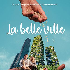 Photo La Belle ville
