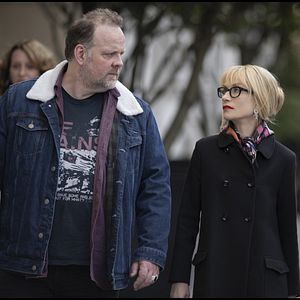 Photo La Syndicaliste