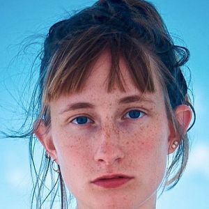 Photo Gaïa Warnant