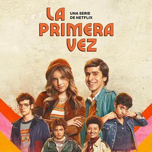 Photo La Primera Vez