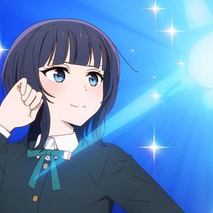 Photo Nijiyon Animation