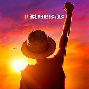 Photo One Piece (2023)