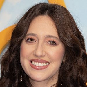 Photo Mariana Treviño