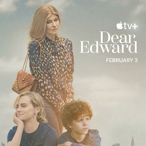 Photo N'oublie pas de vivre