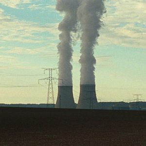 Photo L'Été nucléaire