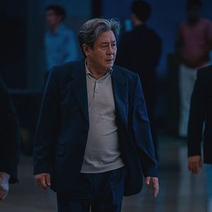 Photo Faîtes vos jeux