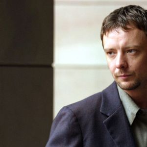 Photo Jeux de pouvoir