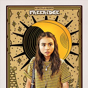 Photo Freeridge