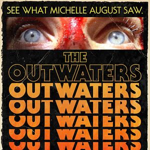 Photo The Outwaters