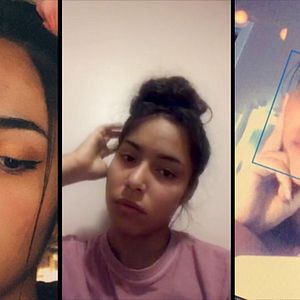 Photo Jouvencelles