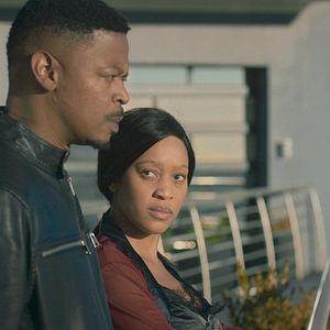 Photo Kings of Jo'burg