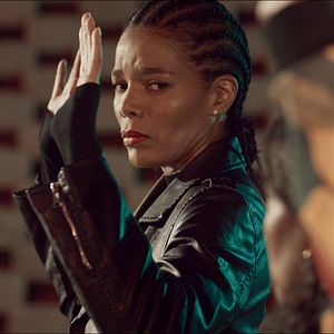 Photo Kings of Jo'burg