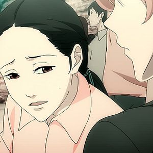 Photo Maniac par Junji Ito : Anthologie macabre