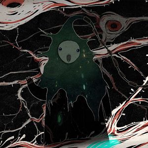 Photo My Love Affair with Marriage