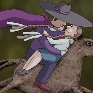 Photo My Love Affair with Marriage