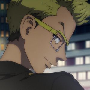 Photo Tokyo Revengers