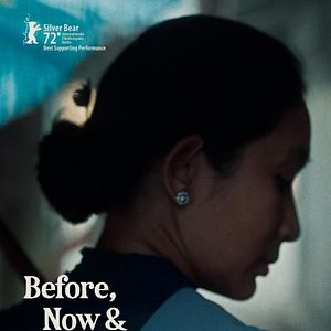 Photo Une femme indonésienne