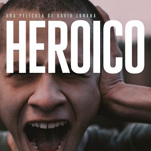 Photo Heroico