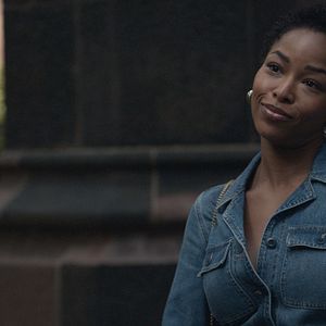 Photo Brittany S. Hall